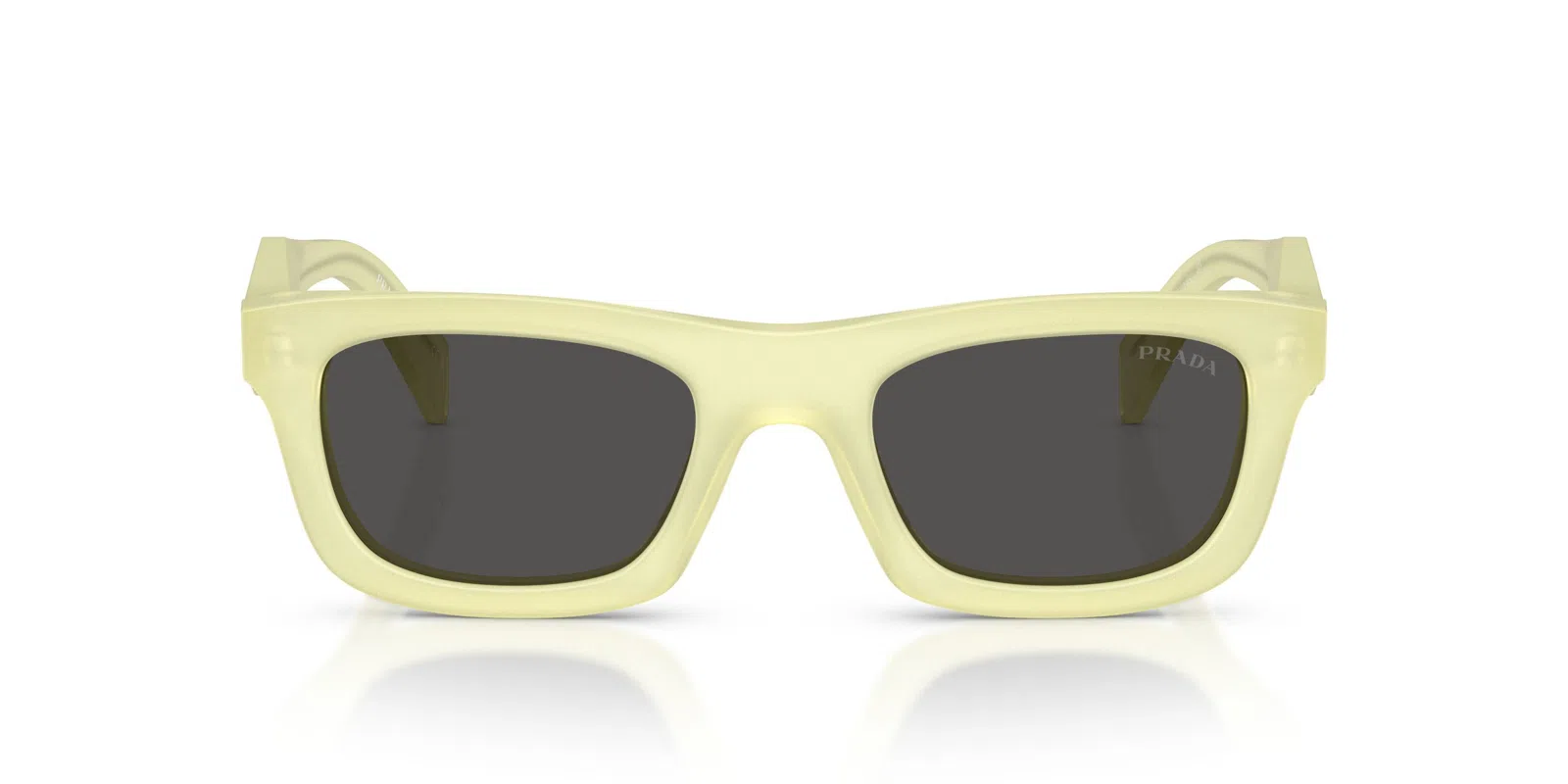 Prada C06S Sunglasses - view 25